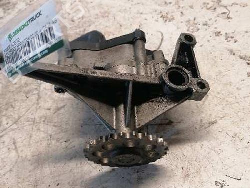 Used Other MERCEDES-BENZ SPRINTER 4-t Van (B904) [1995-2012]  21480189