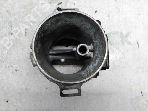 Used Mass air flow sensor FORD ESCORT VI (GAL) [1992-1996]  21434926