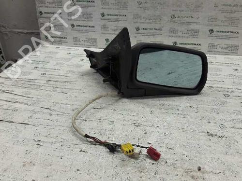 Used Right mirror CITROËN XANTIA (X1_, X2_) [1993-2003]  21450649
