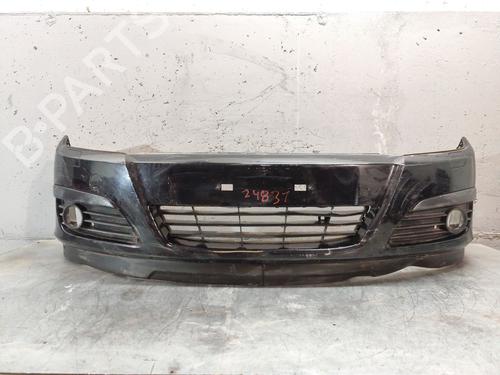 Used Front bumper OPEL ASTRA H (A04) 1.3 CDTI (L48) (90 hp) 28811422