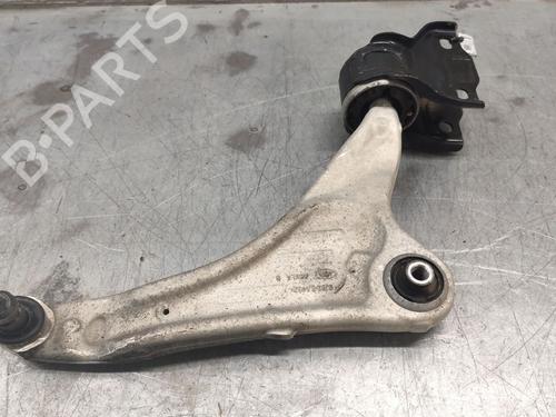 Used Right front suspension arm LAND ROVER RANGE ROVER EVOQUE (L538) 2.0 D (150 hp) 28804491