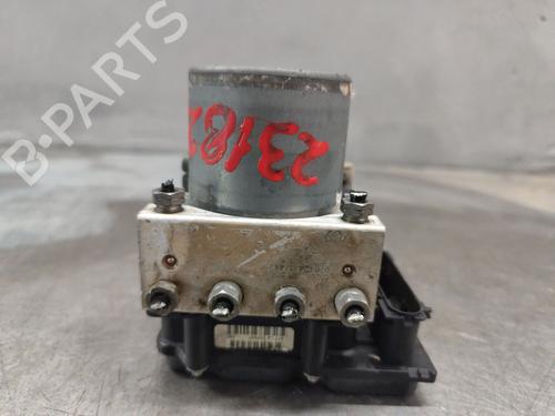 ABS pump PEUGEOT PARTNER Tepee | BP38036684M43 - Image 4