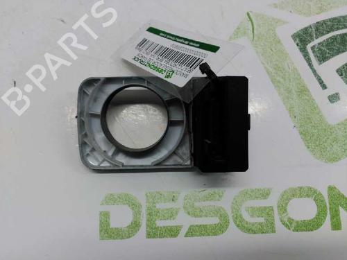 Headlight switch SEAT CORDOBA (6K2) 1.4 | BP21428890I24 