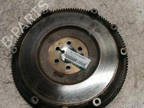 Used Flywheel PEUGEOT 308 SW I (4E_, 4H_) [2007-2014]  21482199