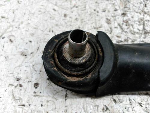 Right rear suspension arm MERCEDES-BENZ E-CLASS (W124)  | BP21442299M15 