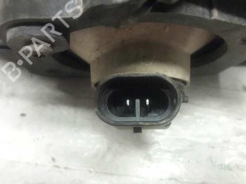 Right front fog light FORD FOCUS I Turnier (DNW)  | BP21451527C31 