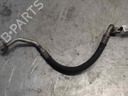 Used AC pipe PEUGEOT 308 I (4A_, 4C_) [2007-2016]  21400711