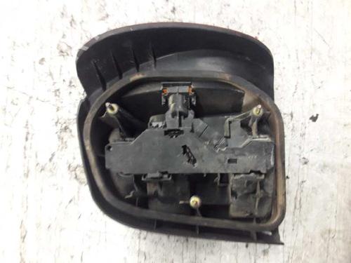 Left taillight VW POLO III (6N1)  | BP21458474C34 