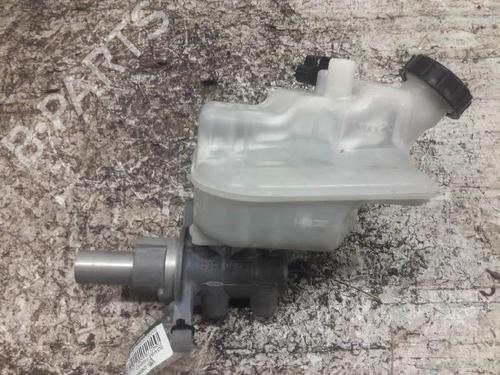 Used Brake master cylinder FORD TRANSIT Van (FA_ _) [2006-2014]  24530531
