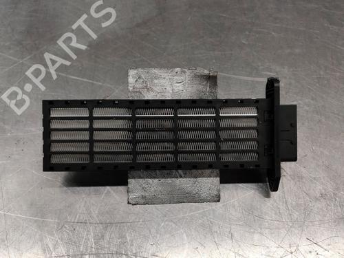 Heater resistor KIA SPORTAGE IV (QL, QLE) 1.7 CRDi | BP32009175M108 