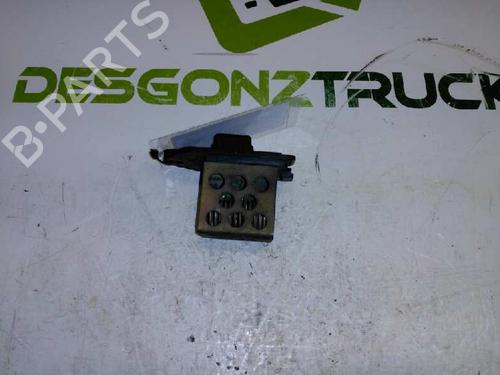 Modulo electronico PEUGEOT 206 Hatchback (2A/C) [1998-2012]  21427477