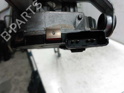 Front wiper motor PEUGEOT 308 I (4A_, 4C_)  | BP21444338M29 