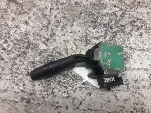 Steering column stalk TOYOTA COROLLA Verso (ZER_, ZZE12_, R1_) 2.0 D-4D (CUR10_, CUR10R) | BP21463347I23 