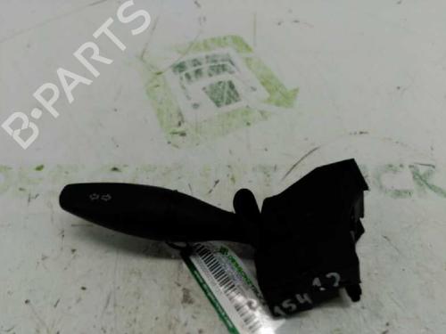Ratstangsstang FORD FUSION (JU_) [2002-2012]  21428853