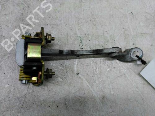 Türscharnier/Türfeststeller für RENAULT CLIO II (BB_, CB_) [1998-2016]  21435208
