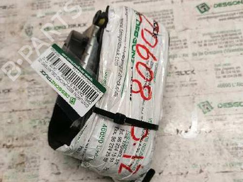 Front left seatbelt OPEL ZAFIRA / ZAFIRA FAMILY B (A05)  | BP21475428I26 