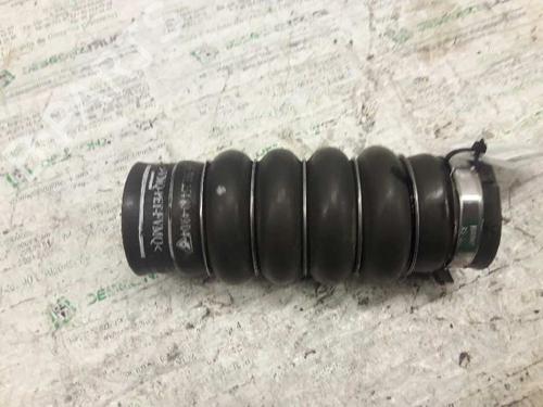 Used Pipe CITROËN C4 I (LC_) 1.6 HDi (90 hp) 21459062