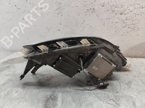 Left front indicator MG MG ZS SUV 1.5 VTi | BP26656259C32 