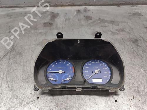 Kombinert Instrument HONDA HR-V (GH_) [1999-2006]  25446965