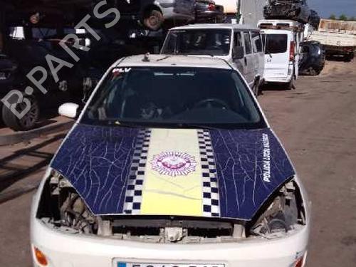Alternator FORD FOCUS I (DAW, DBW)  | BP21461735M7 