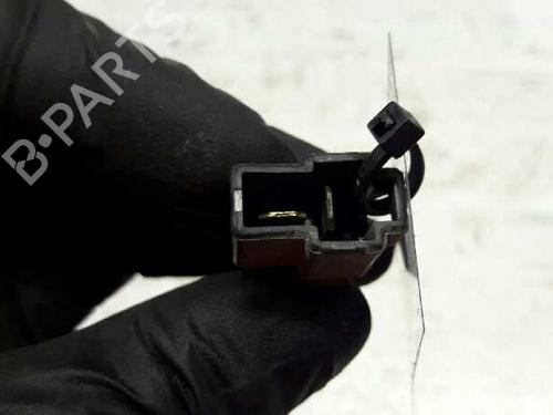 Electronic module TATA SAFARI (42_FD)  | BP22908362M83 