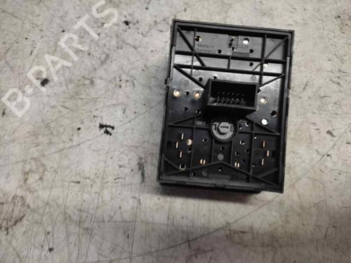 Hovedlysbryter OPEL CORSA C (X01)  | BP21398305I24 
