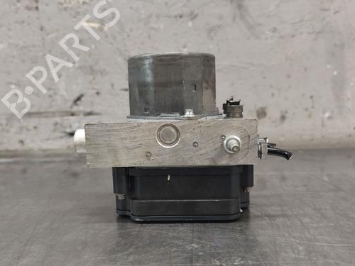 ABS pump IVECO DAILY IV Platform/Chassis 70C17, 70C17P | BP32011097M43 