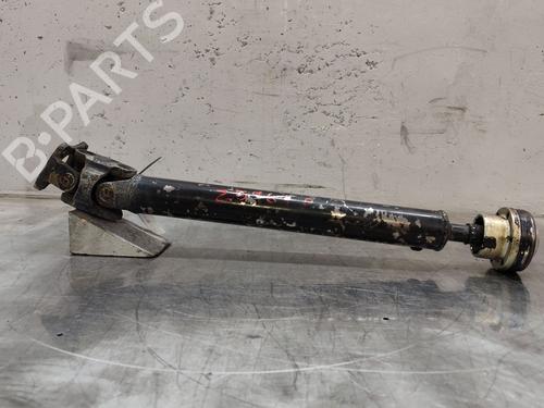 Used Driveshaft MERCEDES-BENZ M-CLASS (W163) ML 270 CDI (163.113) (163 hp) 30444975