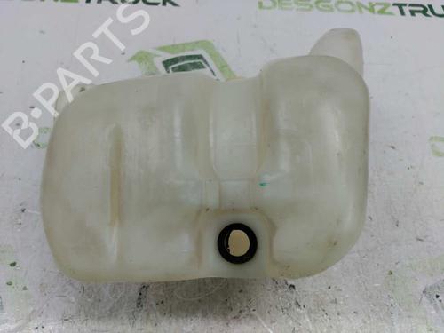 Windscreen washer tank SEAT IBIZA III (6L1)  | BP21434298C113 