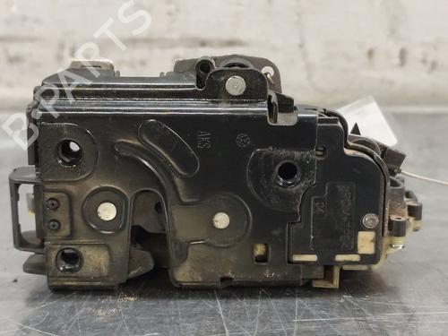 Front left lock SEAT IBIZA III (6L1) 1.9 TDI | BP31320622C98