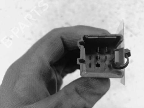 Switch PEUGEOT EXPERT Van (222)  | BP21437842I30 