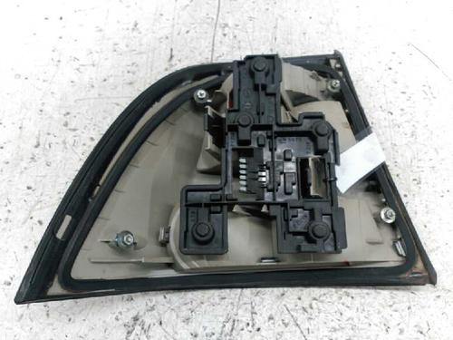 Right taillight OPEL VECTRA B (J96)  | BP21439652C35