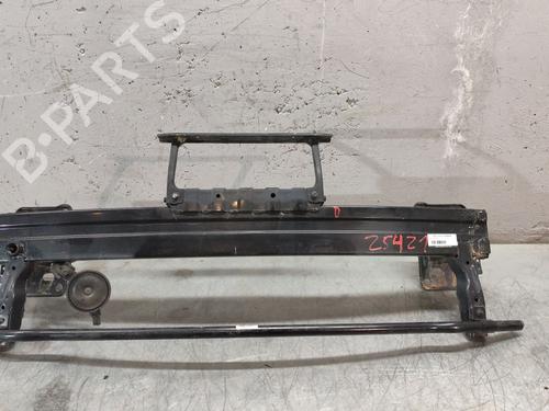 Used Front bumper reinforcement HYUNDAI i30 (GD) 1.6 CRDi (110 hp) 28678610