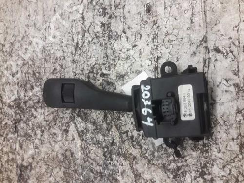 Steering column stalk BMW 3 (E46) 320 d | BP21460681I23 
