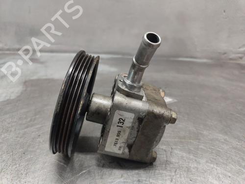Steering pump NISSAN PRIMERA Hatchback (P12) | BP38036681M99 - Image 3