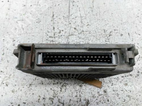 Used Engine control unit (ECU) RENAULT CLIO I (B/C57_, 5/357_) [1990-1999]  21442217