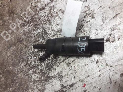 Washer pump BMW 3 (E46) 320 d | BP21473162E24