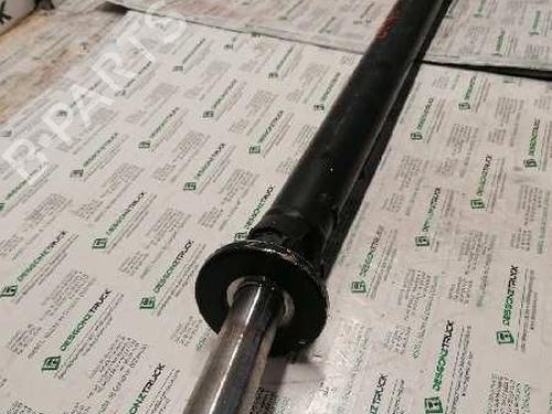 Driveshaft FORD MAVERICK (UDS, UNS)  | BP21475073M37 