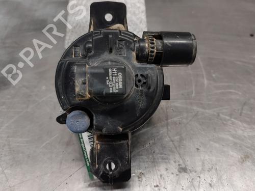 Right front fog light BMW X5 (E70) xDrive 30 d | BP30168618C31