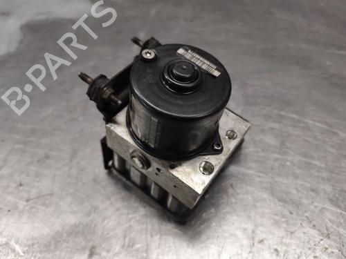Used ABS pump ABS pump CITROËN C5 II (RC_) 1.6 HDi (RC8HZB) (109 hp) 34606097 34606097