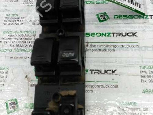 Used Switch TOYOTA AVENSIS (_T22_) [1997-2003]  21446656