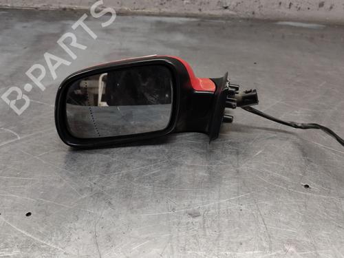 Used Left mirror Left mirror 39225813 39225813