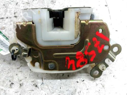 Front right lock NISSAN VANETTE CARGO Van (HC 23)  | BP21425013C97 