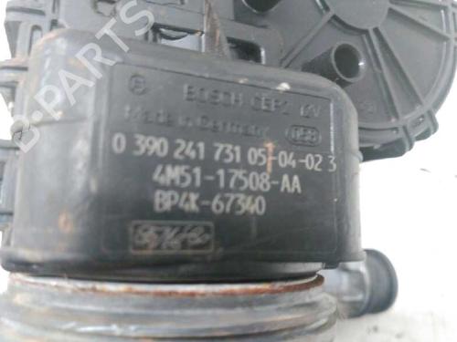 Front wiper motor FORD FOCUS II (DA_, HCP, DP)  | BP21439309M29 
