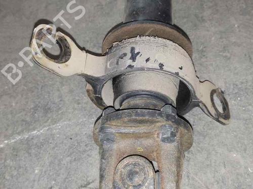 Driveshaft MAZDA CX-7 (ER)  | BP21415414M37 