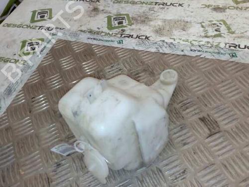 Used Windscreen washer tank NISSAN TRADE Van 100 (106 hp) 21494865