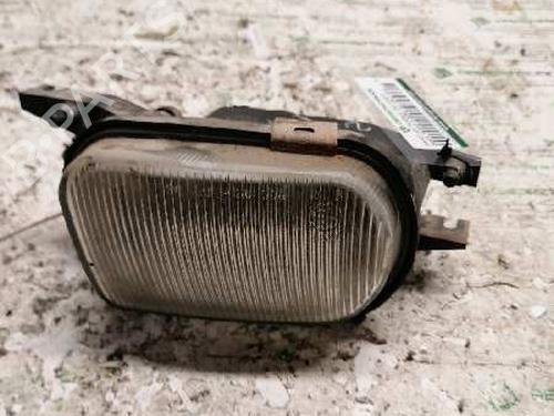Faro Antiniebla delantero izquierdo BMW 3 (E46) 320 d (136 hp) 21476760