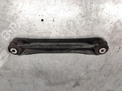 Højre bagtil bærearm MERCEDES-BENZ E-CLASS (W210) [1995-2003]  22399105