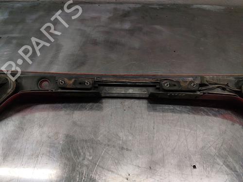 Sentralt baklys SEAT TOLEDO II (1M2) 1.9 TDI | BP30078245I39