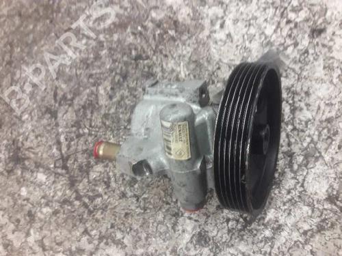 Steering pump RENAULT LAGUNA II (BG0/1_) | BP21468571M99